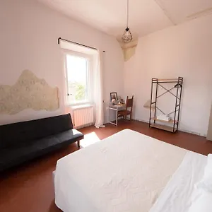  Maison d'hôtes Aretium